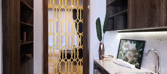 1 Schlafzimmer Eigentumswohnung in Ocean Sands
Phuket, Thailand, Nr. 28168 9