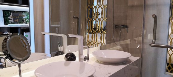 1 Schlafzimmer Eigentumswohnung in Ocean Sands
Phuket, Thailand, Nr. 28168 8