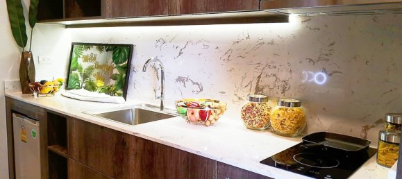 1 Schlafzimmer Eigentumswohnung in Ocean Sands
Phuket, Thailand, Nr. 28168 12