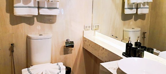 1 Schlafzimmer Eigentumswohnung in Ocean Sands
Phuket, Thailand, Nr. 28168 11