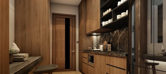 1 Schlafzimmer Eigentumswohnung in Ocean Sands
Phuket, Thailand, Nr. 28168 6