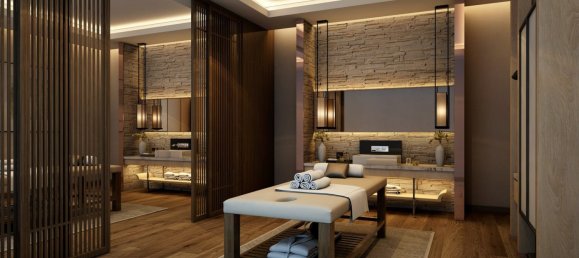 1 Schlafzimmer Eigentumswohnung in Ocean Sands
Phuket, Thailand, Nr. 28168 3