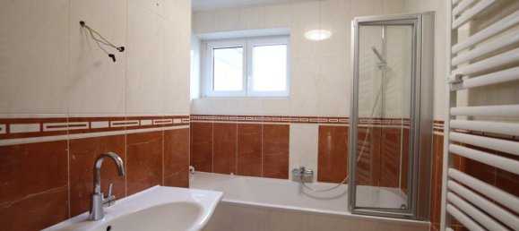 4 rooms Apartment in Kottmannsdorf, Austria No. 210233 14