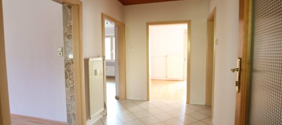 4 rooms Apartment in Kottmannsdorf, Austria No. 210233 12