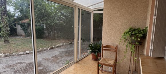 5 chambres Maison à Castelnaudary, France No. 292175 3