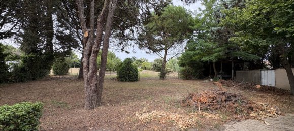 5 chambres Maison à Castelnaudary, France No. 292175 12