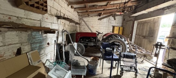 5 chambres Maison à Castelnaudary, France No. 292175 11