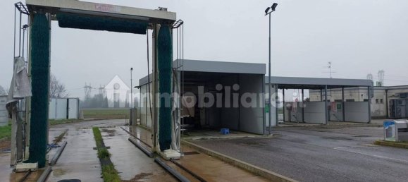 Propiedad comercial en Borgocarbonara, Italy 1203 m² No. 311137 10