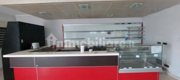 Propiedad comercial en Borgocarbonara, Italy 1203 m² No. 311137 7