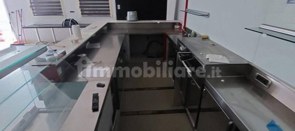 Propiedad comercial en Borgocarbonara, Italy 1203 m² No. 311137 8