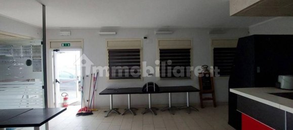 Propiedad comercial en Borgocarbonara, Italy 1203 m² No. 311137 6