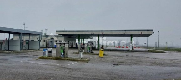 Propiedad comercial en Borgocarbonara, Italy 1203 m² No. 311137 11