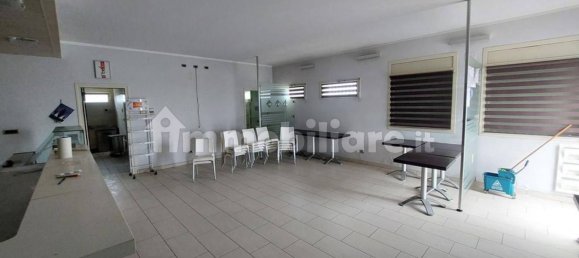 Propiedad comercial en Borgocarbonara, Italy 1203 m² No. 311137 5