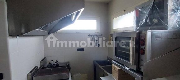 Propiedad comercial en Borgocarbonara, Italy 1203 m² No. 311137 9