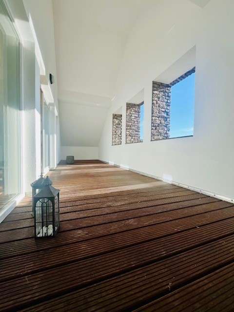 Duplex T3 em Cologne, Germany N.º 180178