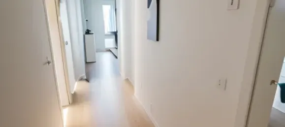 Коммерческая недвижимость с 5 комнатами в Кальв, Германия № 17865 14