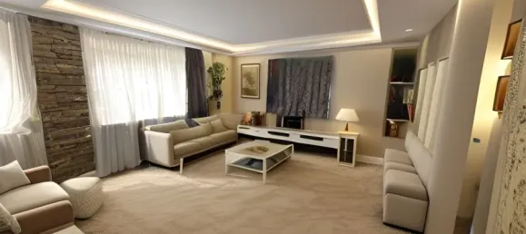 Коммерческая недвижимость с 5 комнатами в Кальв, Германия № 17865 3