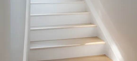 Коммерческая недвижимость с 5 комнатами в Кальв, Германия № 17865 15