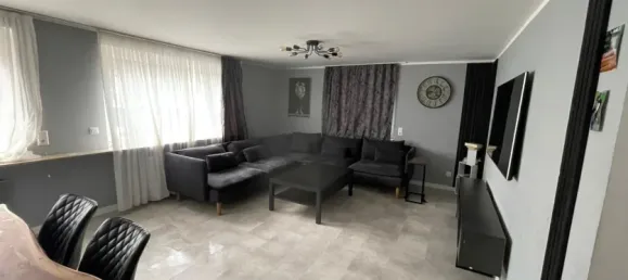 Коммерческая недвижимость с 5 комнатами в Кальв, Германия № 17865 2