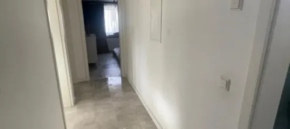 Коммерческая недвижимость с 5 комнатами в Кальв, Германия № 17865 13