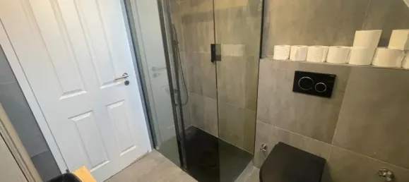 Коммерческая недвижимость с 5 комнатами в Кальв, Германия № 17865 12