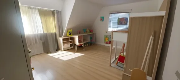 Коммерческая недвижимость с 5 комнатами в Кальв, Германия № 17865 11