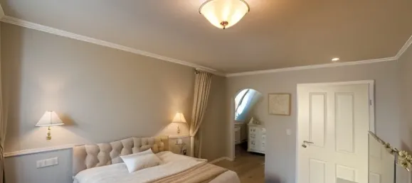 Коммерческая недвижимость с 5 комнатами в Кальв, Германия № 17865 9