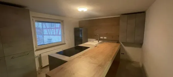 Коммерческая недвижимость с 5 комнатами в Кальв, Германия № 17865 4