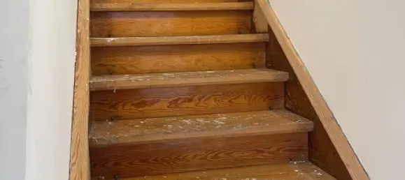 Коммерческая недвижимость с 5 комнатами в Кальв, Германия № 17865 16