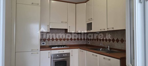 2 bedrooms Apartment in Udine, Italy No. 296663 7