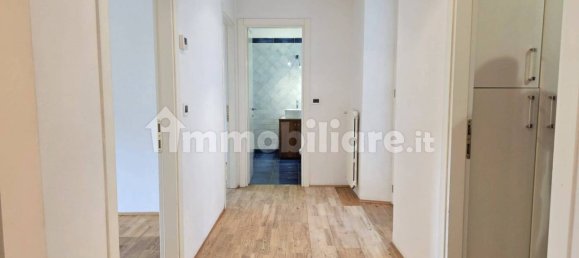 2 bedrooms Apartment in Udine, Italy No. 296663 10