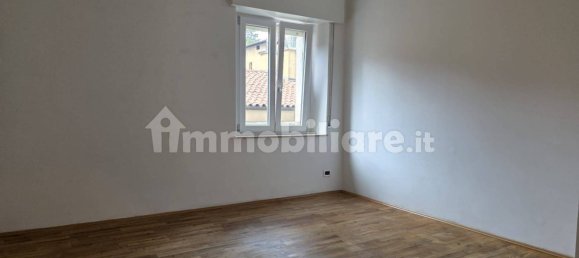 2 bedrooms Apartment in Udine, Italy No. 296663 13