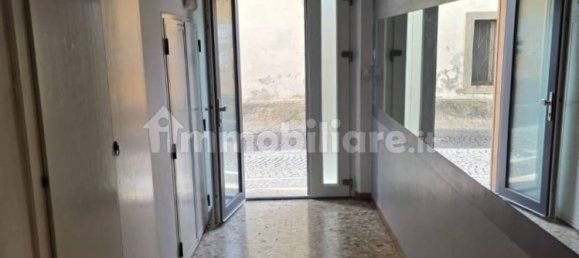 2 bedrooms Apartment in Udine, Italy No. 296663 15