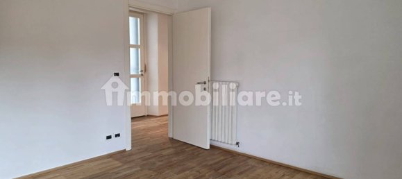 2 bedrooms Apartment in Udine, Italy No. 296663 12