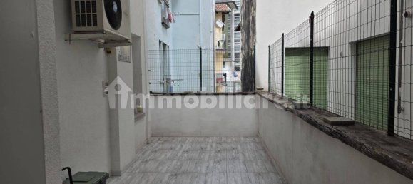 2 bedrooms Apartment in Udine, Italy No. 296663 8