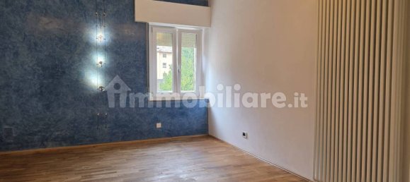2 bedrooms Apartment in Udine, Italy No. 296663 5