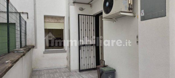 2 bedrooms Apartment in Udine, Italy No. 296663 9