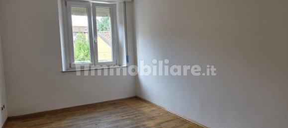 2 bedrooms Apartment in Udine, Italy No. 296663 11