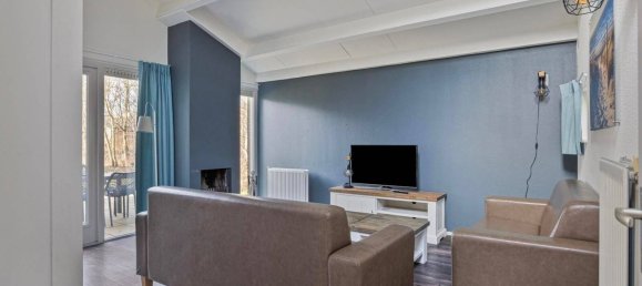 3 bedrooms House in Essen, Germany No. 67900 2