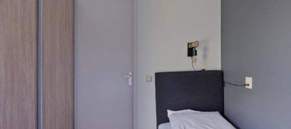 3 bedrooms House in Essen, Germany No. 67900 18