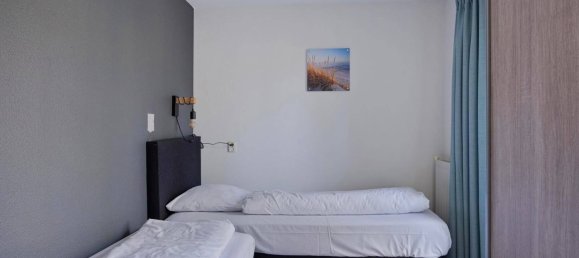 3 bedrooms House in Essen, Germany No. 67900 17