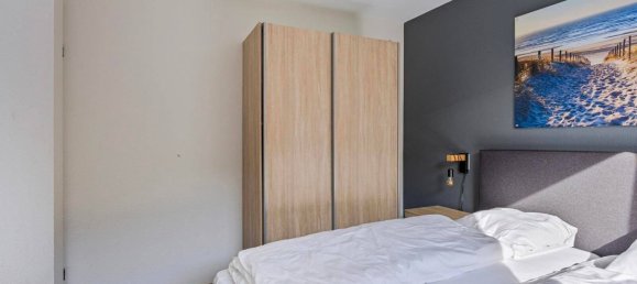 3 bedrooms House in Essen, Germany No. 67900 10