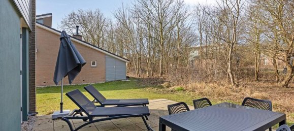 3 bedrooms House in Essen, Germany No. 67900 19