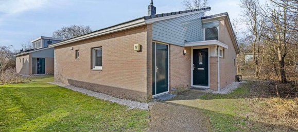 3 bedrooms House in Essen, Germany No. 67900 21