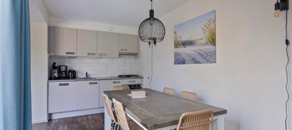 3 bedrooms House in Essen, Germany No. 67900 6