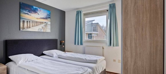 3 bedrooms House in Essen, Germany No. 67900 14