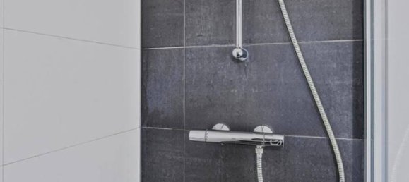 3 bedrooms House in Essen, Germany No. 67900 13