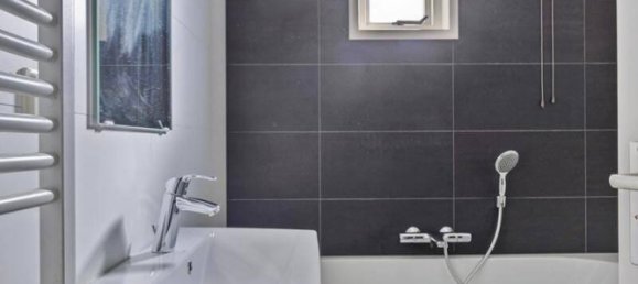 3 bedrooms House in Essen, Germany No. 67900 12