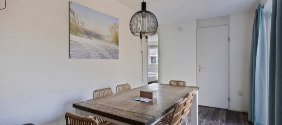 3 bedrooms House in Essen, Germany No. 67900 7