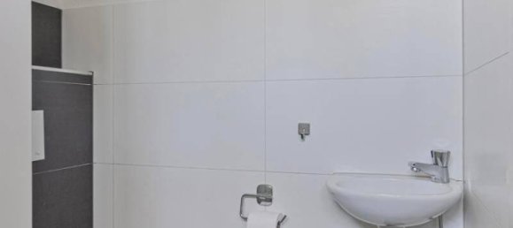 3 bedrooms House in Essen, Germany No. 67900 16